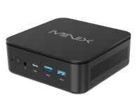 Minix NR660 R5-6600H/16GB/512/Win11P - 1533788 - zdjęcie 2